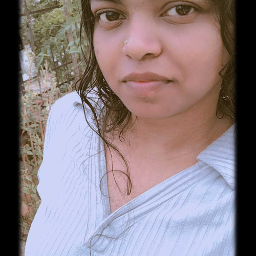 Gayatri T. profile photo