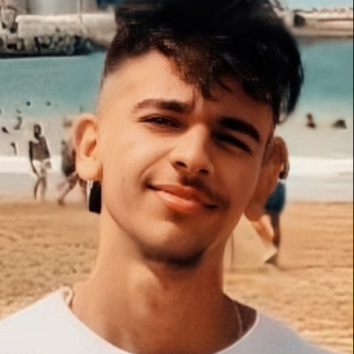 Aymane C. profile photo
