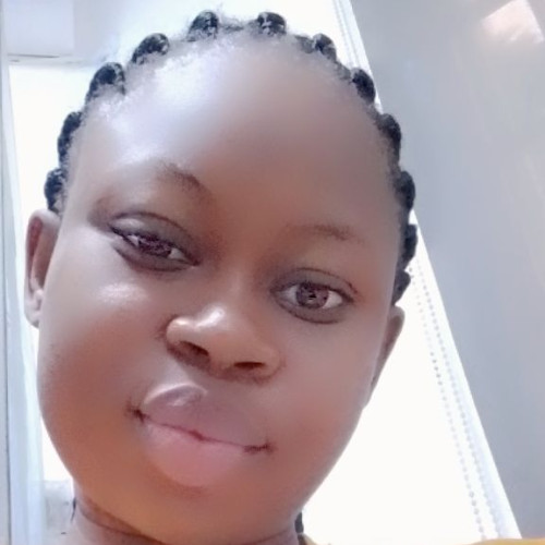 Cheryl A. profile photo