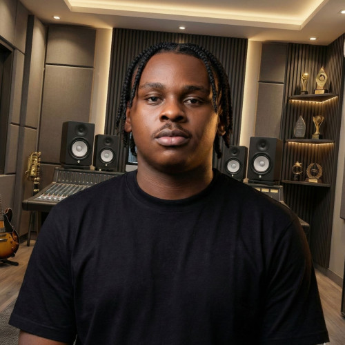 Joseph I. profile photo