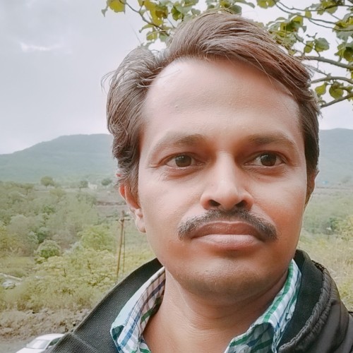 Yogesh  G.