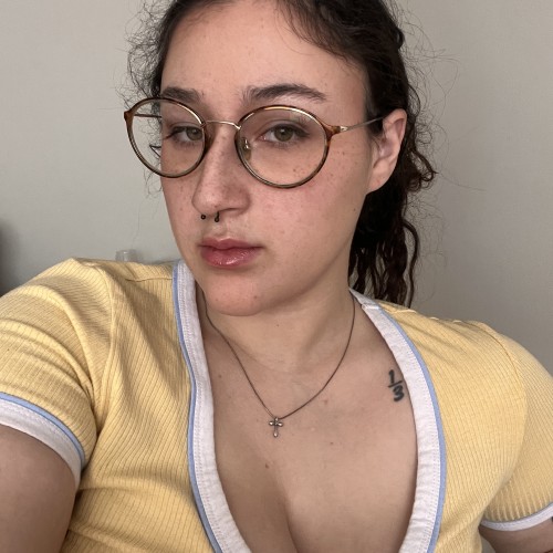 cierra b.