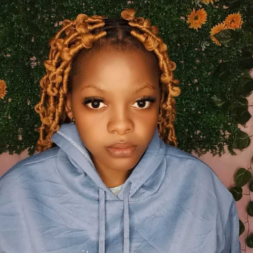 alecha N. profile photo