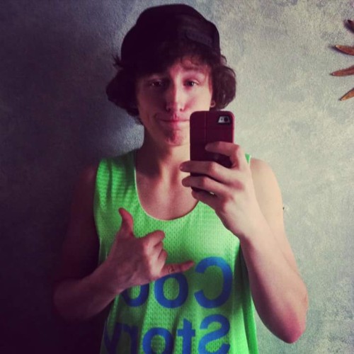 Skylar N.