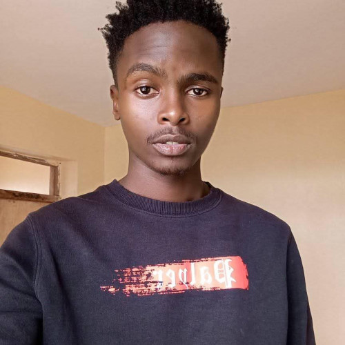 Clement  K. profile photo