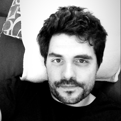 Javier j.