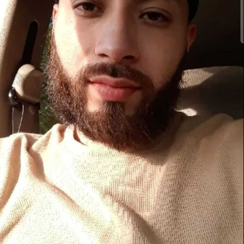 francisco a. profile photo