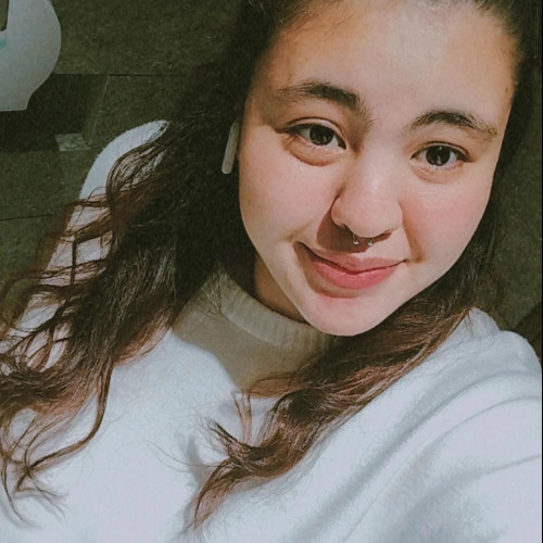 Sawsan E.