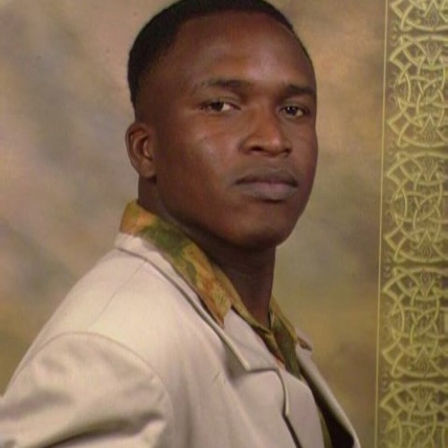 Joel G.