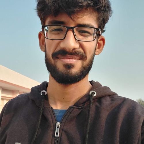 Dushyant S. profile photo