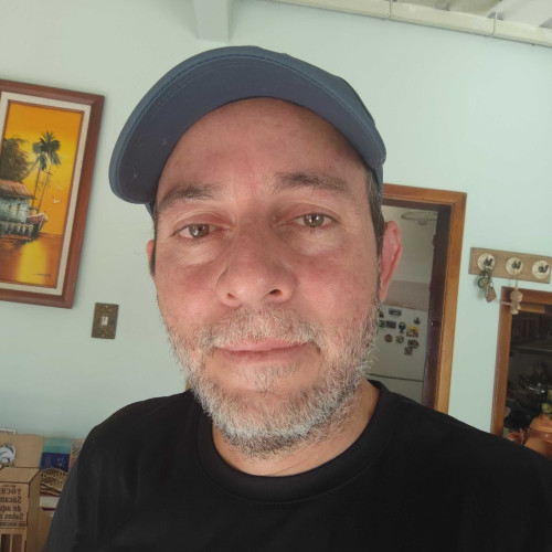 Marco N. profile photo