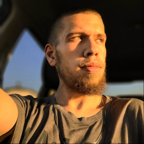 Tyler S.