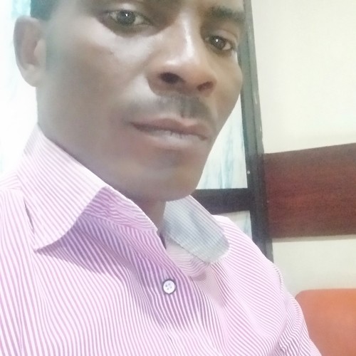Ojomu A.