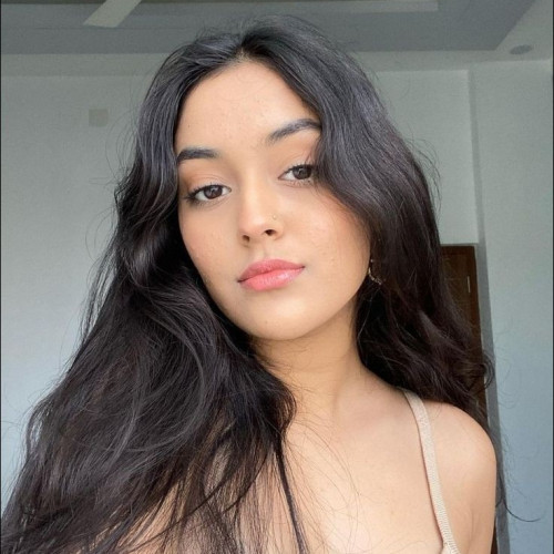Alexa S.