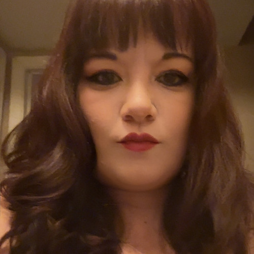 Kandy K. profile photo