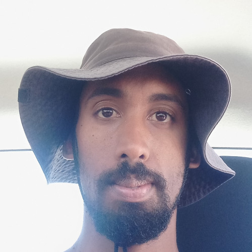Tauheer  C. profile photo