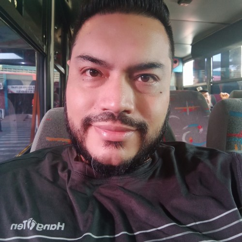 Carlos M. profile photo