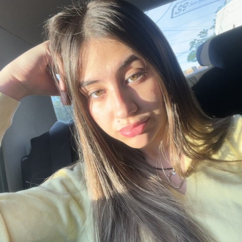 Agostina  E.