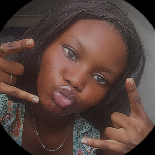 Jasmine  L. profile photo
