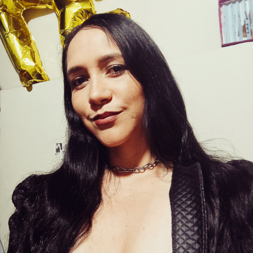 Paola C. profile photo
