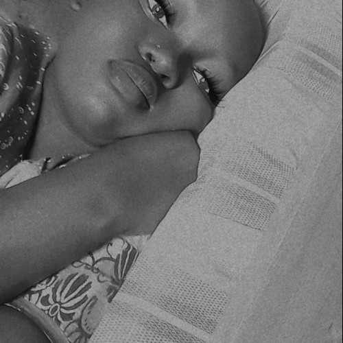 ummi J. profile photo
