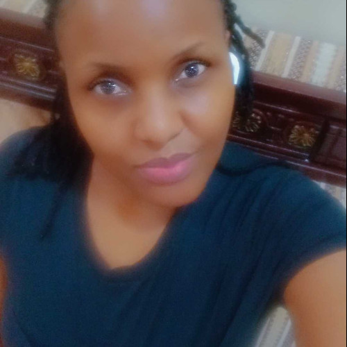 Empress Y. profile photo