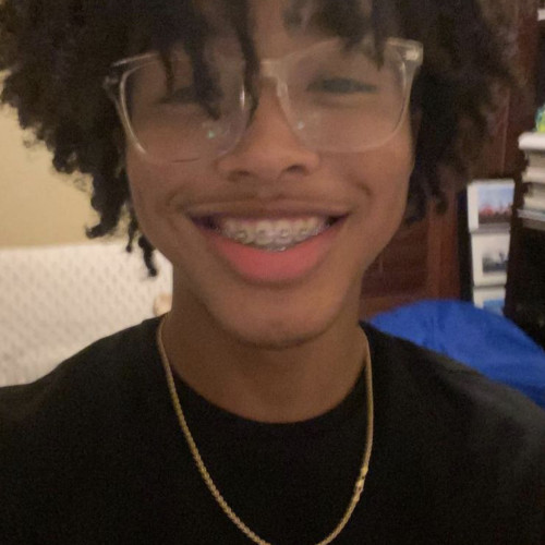 Sam M. profile photo