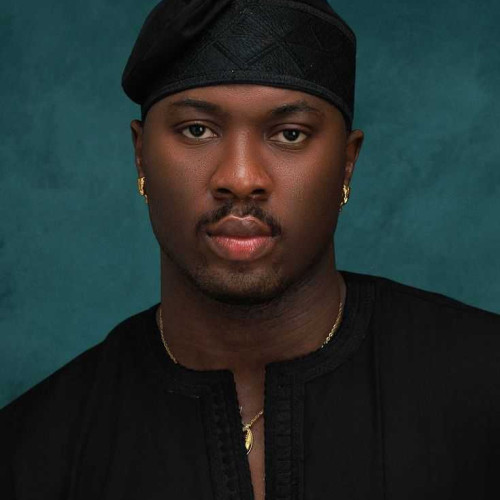 Williams L. profile photo