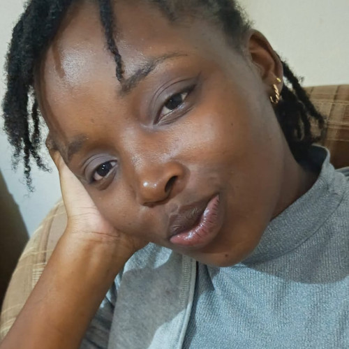 Cindy A. profile photo