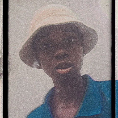 Bamalo J. profile photo