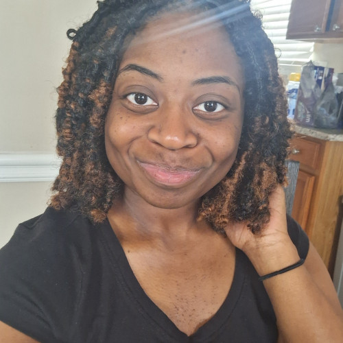 Letoria M. profile photo