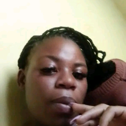 tracy G. profile photo