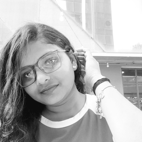 Blue O. profile photo