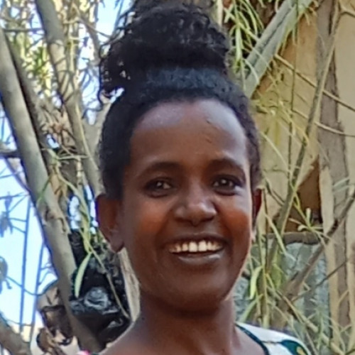 Romi R. profile photo