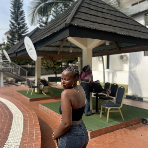 sugar d.