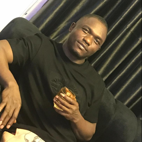 Obodo  C.