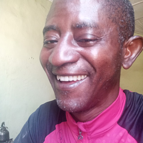 Bashir  M. profile photo