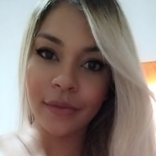 Karina M.