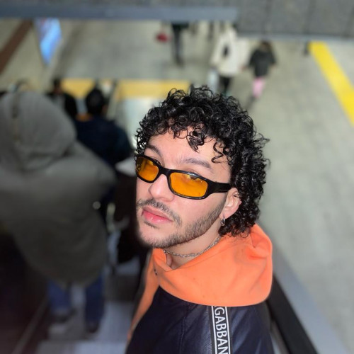 Laith H. profile photo