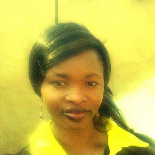 Fav B. profile photo