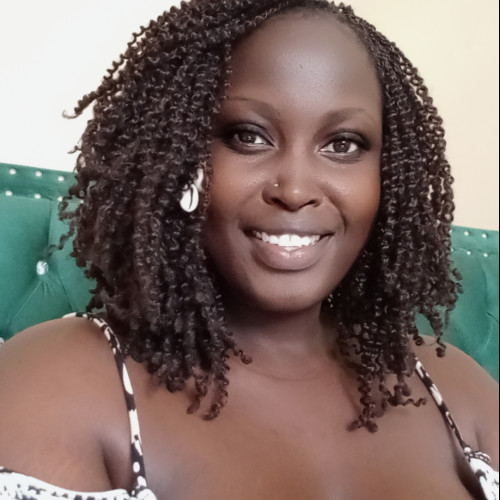 edinisela k. profile photo