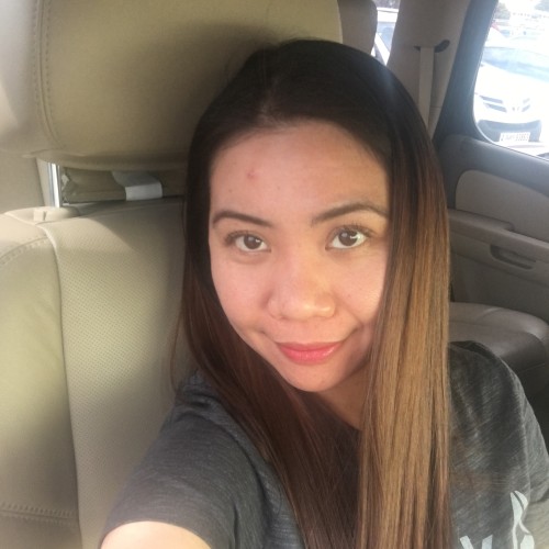 Karen M.