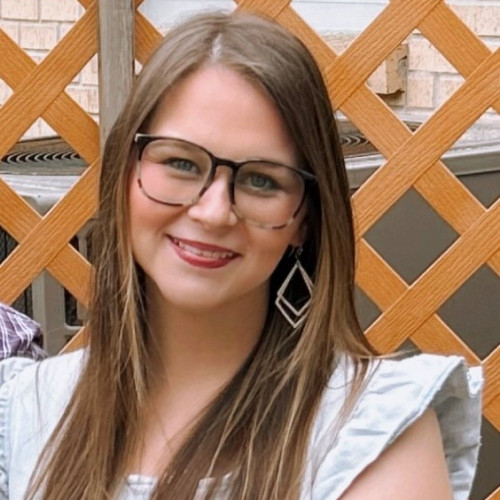 Brittany B. profile photo