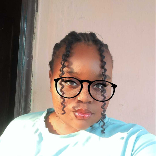 zee_bby A. profile photo