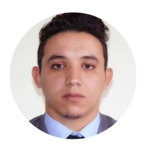 Adil A. profile photo