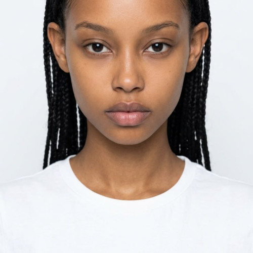 Annabelle J. profile photo