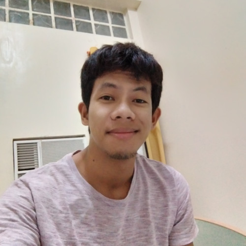 HECTOR P. profile photo