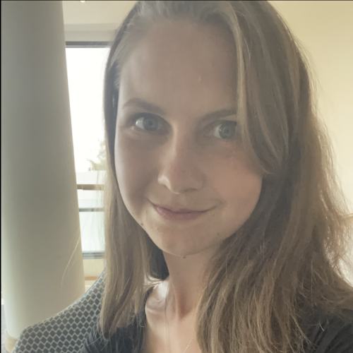 Lucy M. profile photo