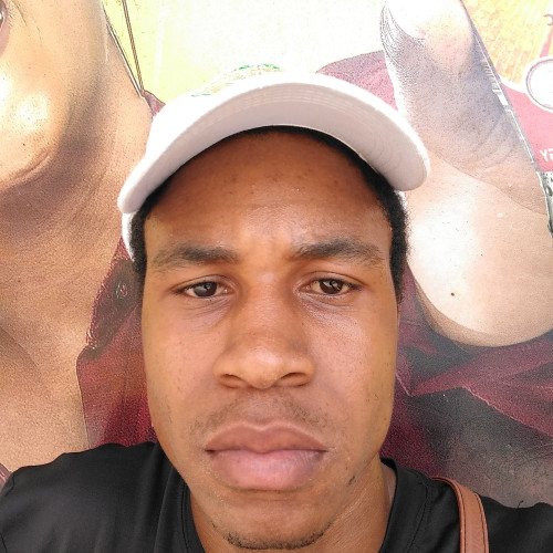 Matthew u. profile photo