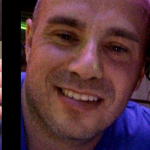 Shane  W. profile photo